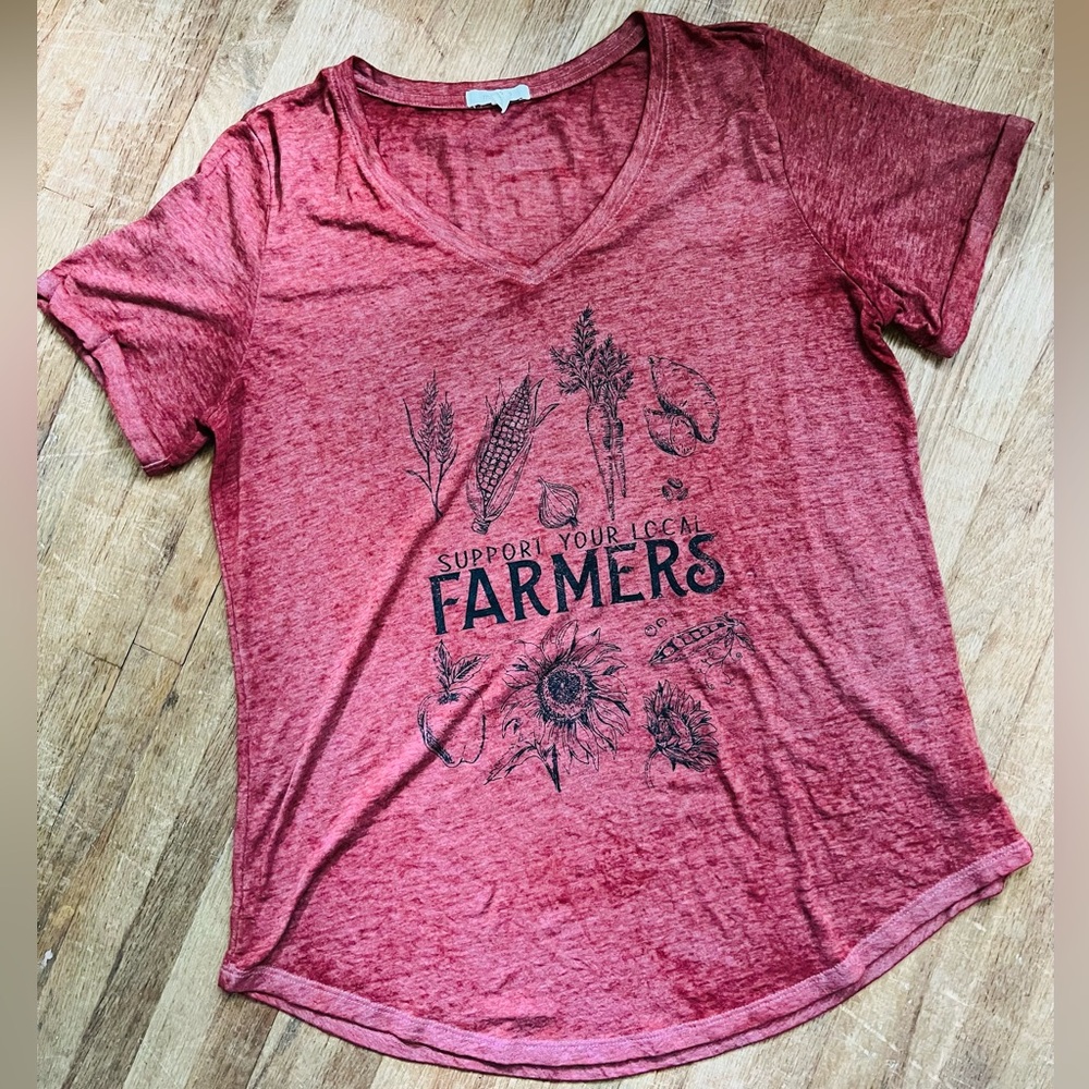 MAURICES Women’s Top